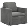 Dark_grey