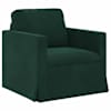 Dark_green