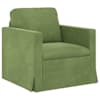 Light_green