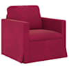 Wine_red