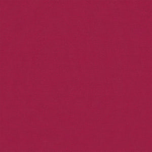 Pohovka Víno Červené 78 x 78 x 80 cm samet - obrázek 8