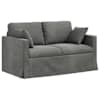 Dark_grey