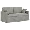 Light_grey