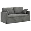Dark_grey