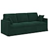 Dark_green