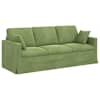 Light_green