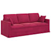 Wine_red