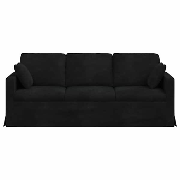 Kuvatakse tootepilt 4 / 9