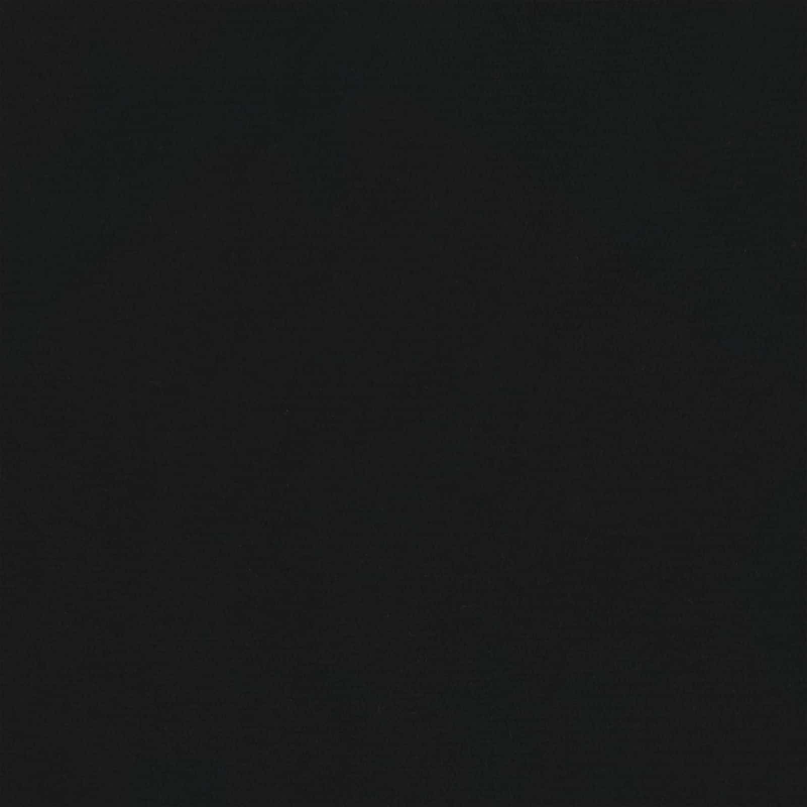 Kavč Črna Splošne dimenzije: 198 x 78 x 80 cm (Š x G x V) Žamet - slika 8