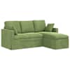 Light_green