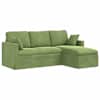 Light_green