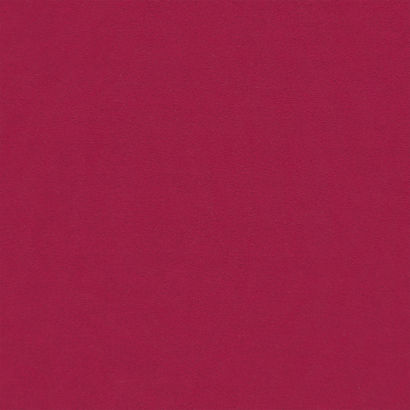 Pohovka Víno Červené 198 x 134 x 80 cm samet - obrázek 9