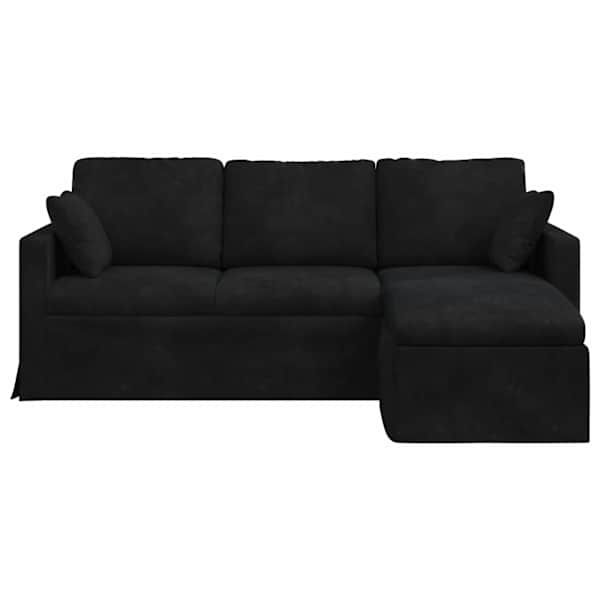 Kuvatakse tootepilt 4 / 10