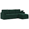 Dark_green