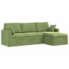 Light_green