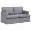 Light_grey