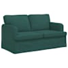 Dark_green