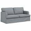 Light_grey