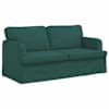 Dark_green