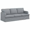Light_grey