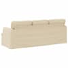 Toote pisipilt  6 / 9