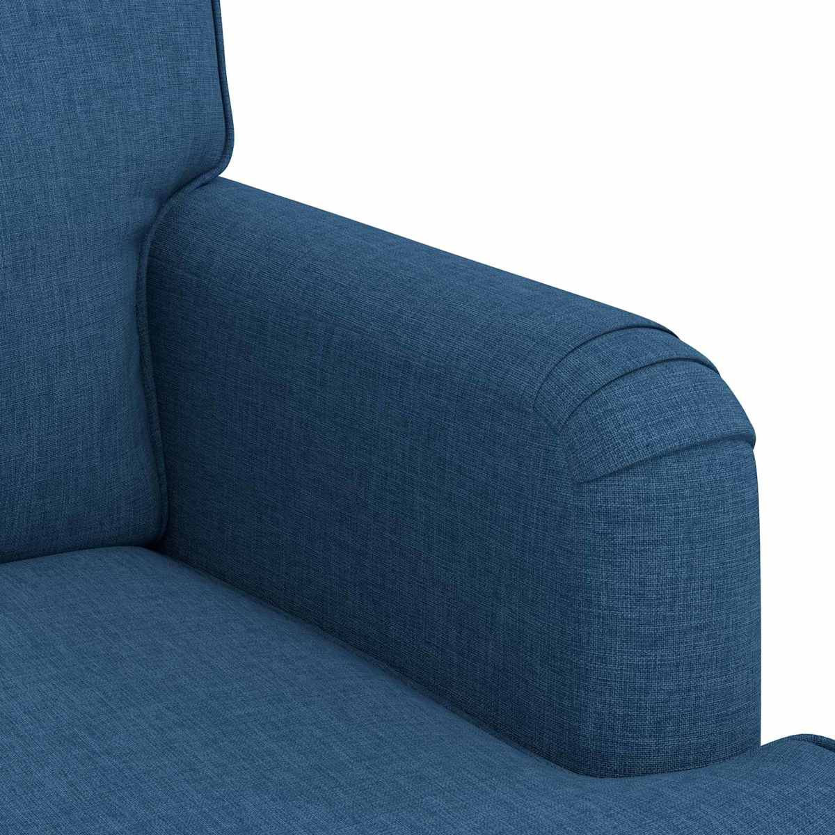 Sofa Stof - Billede 7