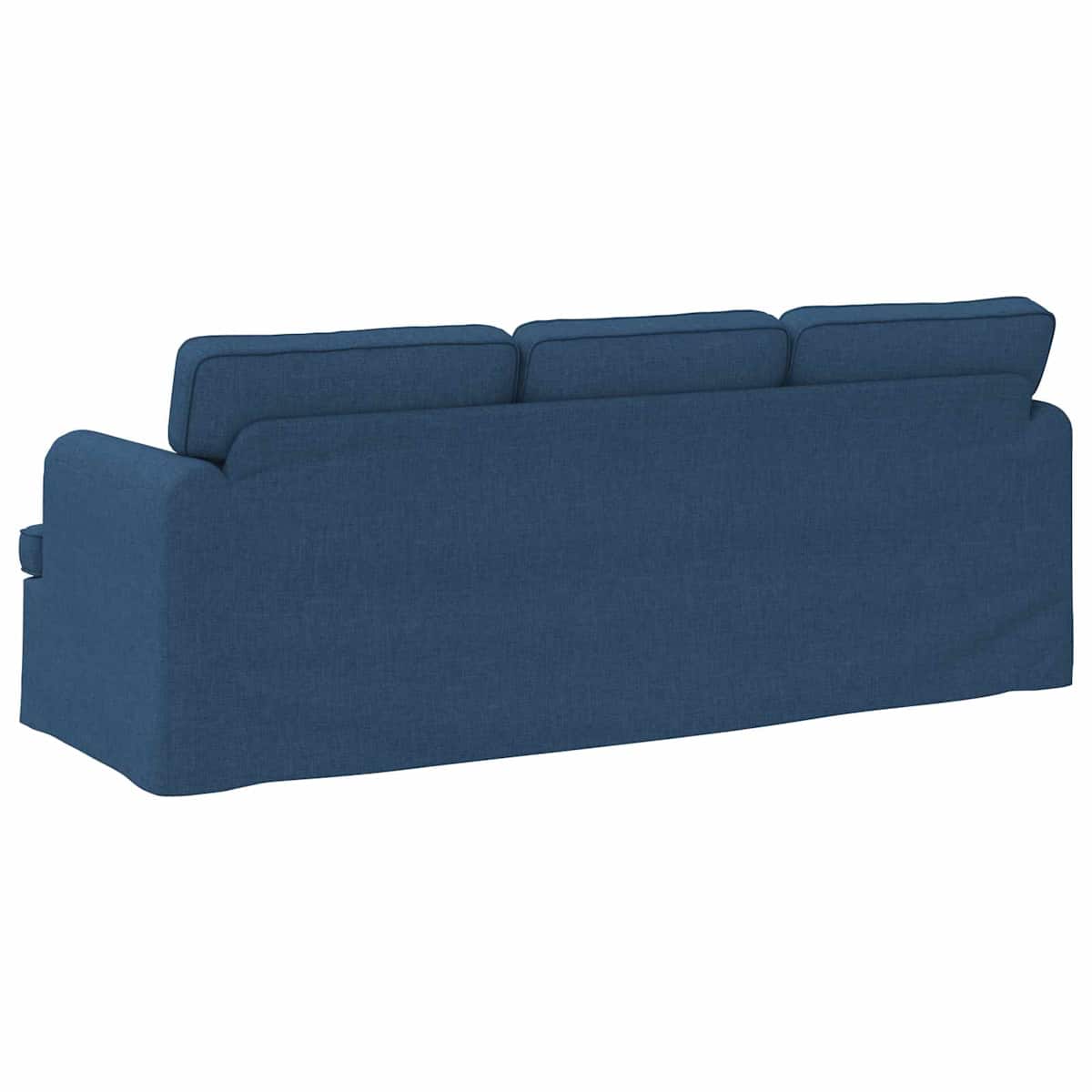 Sofa Stof - Billede 6