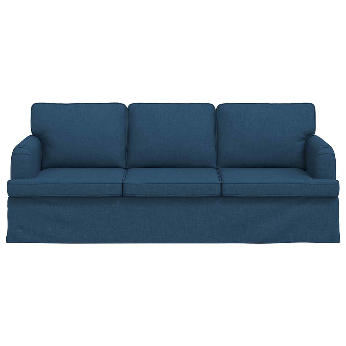 Sofa Stof - Billede 4
