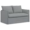 Light_grey