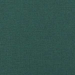 Pohovka Tmavě zelená 156 x 82 x 85 cm textil - obrázek 8
