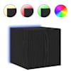 Black_oak