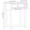 Toote pisipilt  9 / 10