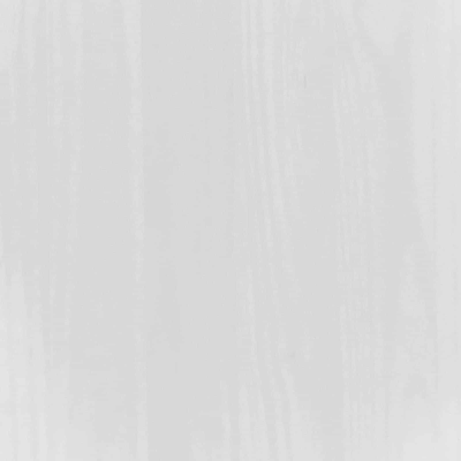 Wijnkast Wit 97 x 45 x 114 cm Massief grenenhout image 8