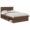 Brown_oak