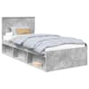 Concrete_grey