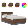 Brown_oak
