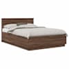 Brown_oak
