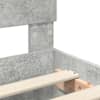 Toote pisipilt  10 / 13