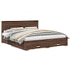 Brown_oak