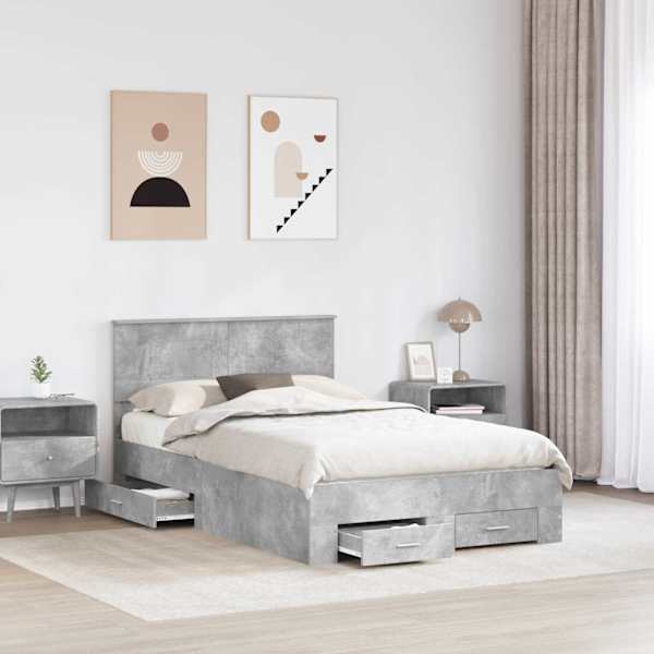 Kuvatakse tootepilt 3 / 15