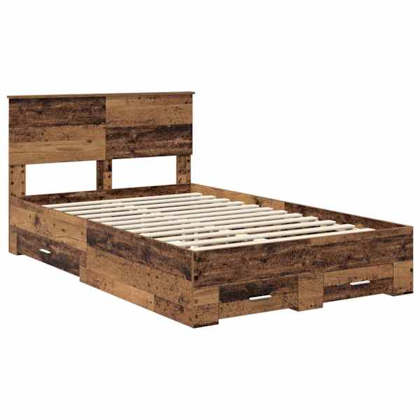 Kuvatakse tootepilt 4 / 14