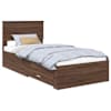 Brown_oak