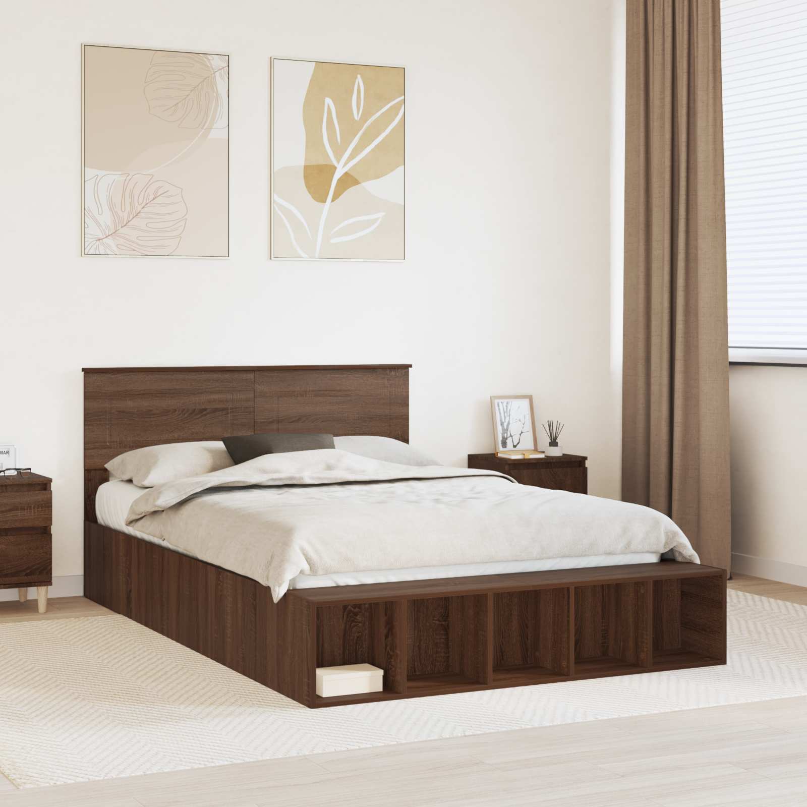 8721364387508 mo K&otilde;ik vajalik sinu aeda ja koju!