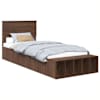 Brown_oak