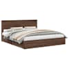 Brown_oak