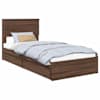 Brown_oak