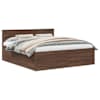 Brown_oak