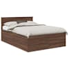 Brown_oak
