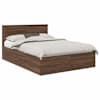 Brown_oak