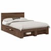 Brown_oak